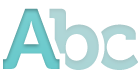 Easy to Use Header