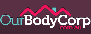 Our Body Corporate